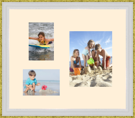 RK CADRES le numéro un encadrement 