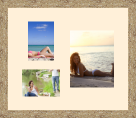 RK CADRES le numéro un encadrement 