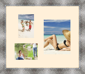 RK CADRES le numéro un encadrement 