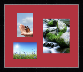 RK CADRES le numéro un encadrement 