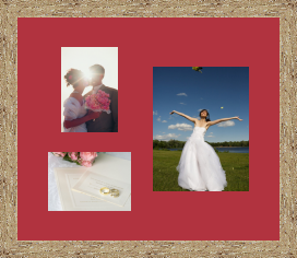 RK CADRES le numéro un encadrement 