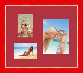 RK CADRES le numéro un encadrement 