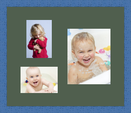 RK CADRES le numéro un encadrement 