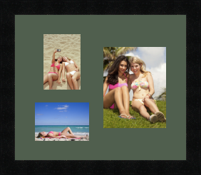 RK CADRES le numéro un encadrement 