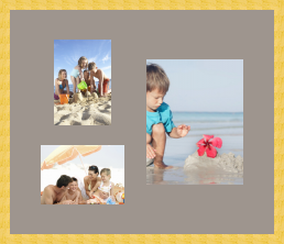 RK CADRES le numéro un encadrement 