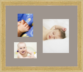 RK CADRES le numéro un encadrement 