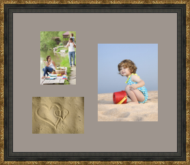 RK CADRES le numéro un encadrement 