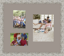 RK CADRES le numéro un encadrement 