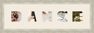 RK CADRES le numéro un encadrement 