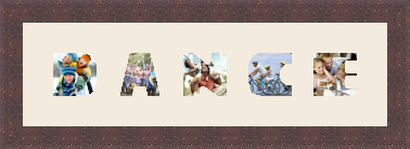 RK CADRES le numéro un encadrement 