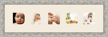 RK CADRES le numéro un encadrement 