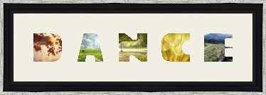 RK CADRES le numéro un encadrement 