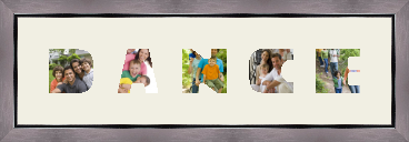 RK CADRES le numéro un encadrement 