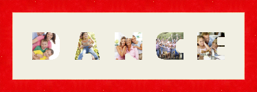 RK CADRES le numéro un encadrement 