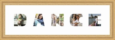 RK CADRES le numéro un encadrement 