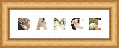 RK CADRES le numéro un encadrement 