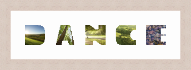 RK CADRES le numéro un encadrement 