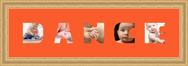 RK CADRES le numéro un encadrement 