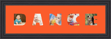 RK CADRES le numéro un encadrement 