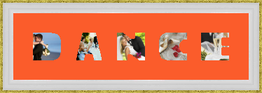 RK CADRES le numéro un encadrement 