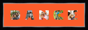 RK CADRES le numéro un encadrement 