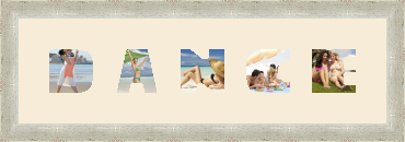 RK CADRES le numéro un encadrement 