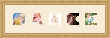 RK CADRES le numéro un encadrement 