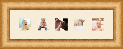 RK CADRES le numéro un encadrement 