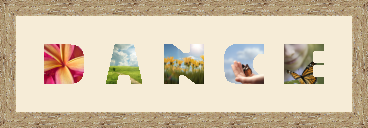 RK CADRES le numéro un encadrement 