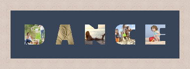 RK CADRES le numéro un encadrement 