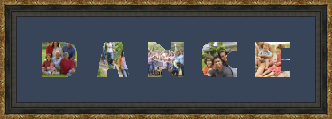 RK CADRES le numéro un encadrement 