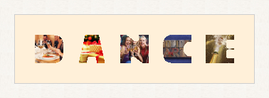 RK CADRES le numéro un encadrement 