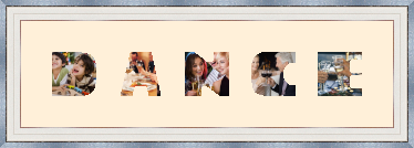 RK CADRES le numéro un encadrement 