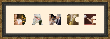 RK CADRES le numéro un encadrement 