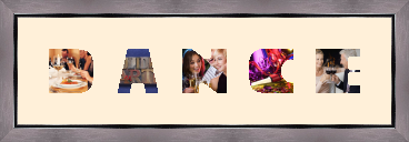 RK CADRES le numéro un encadrement 