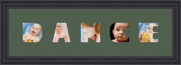 RK CADRES le numéro un encadrement 