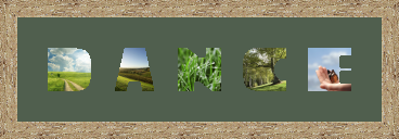 RK CADRES le numéro un encadrement 