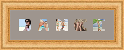 RK CADRES le numéro un encadrement 