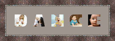 RK CADRES le numéro un encadrement 