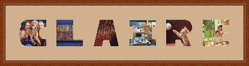 RK CADRES le numéro un encadrement 