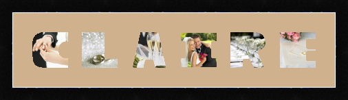 RK CADRES le numéro un encadrement 