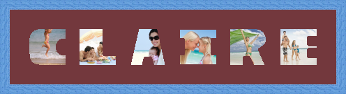 RK CADRES le numéro un encadrement 