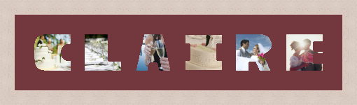 RK CADRES le numéro un encadrement 