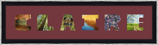 RK CADRES le numéro un encadrement 