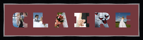 RK CADRES le numéro un encadrement 