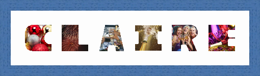 RK CADRES le numéro un encadrement 