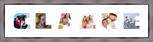 RK CADRES le numéro un encadrement 