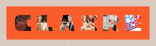 RK CADRES le numéro un encadrement 