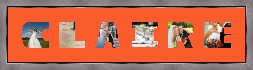 RK CADRES le numéro un encadrement 