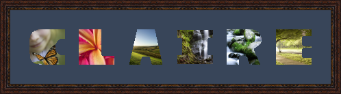 RK CADRES le numéro un encadrement 